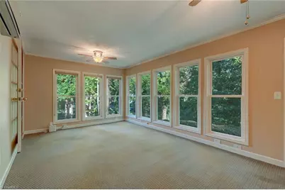1314 Pennrose Drive, Reidsville, NC 27320 - Photo 28