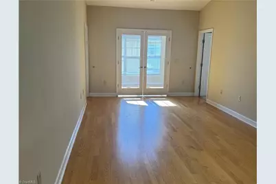 100 Campus Walk Trail #302, Elon, NC 27244 - Photo 6