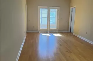 100 Campus Walk Trl, Elon, NC 27244 - Photo 6