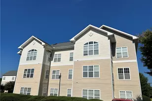 100 Campus Walk Trl, Elon, NC 27244 - Photo 1
