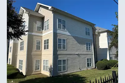 100 Campus Walk Trail #302, Elon, NC 27244 - Photo 2