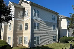 100 Campus Walk Trl, Elon, NC 27244 - Photo 2