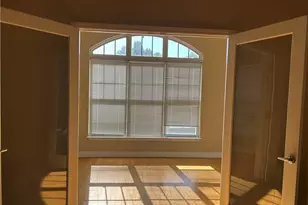 100 Campus Walk Trl, Elon, NC 27244 - Photo 10