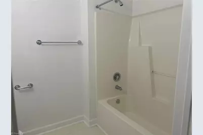 100 Campus Walk Trail #302, Elon, NC 27244 - Photo 14
