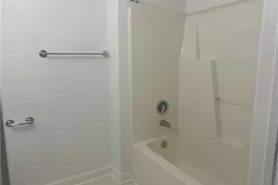 100 Campus Walk Trl, Elon, NC 27244 - Photo 14