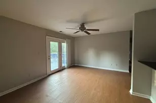 920 Highland Ave, Greensboro, NC 27403 - Photo 8