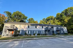 920 Highland Ave, Greensboro, NC 27403 - Photo 4