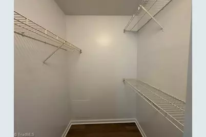 920 Highland Avenue #H, Greensboro, NC 27403 - Photo 22
