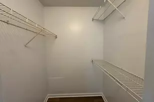 920 Highland Ave, Greensboro, NC 27403 - Photo 22