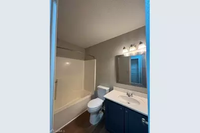 920 Highland Avenue #H, Greensboro, NC 27403 - Photo 20