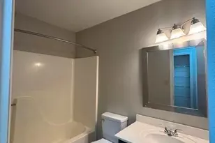 920 Highland Ave, Greensboro, NC 27403 - Photo 20