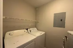 920 Highland Ave, Greensboro, NC 27403 - Photo 14