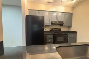 920 Highland Ave, Greensboro, NC 27403 - Photo 16