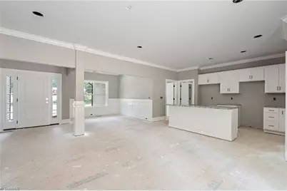597 K Fork Road, Madison, NC 27025 - Photo 8
