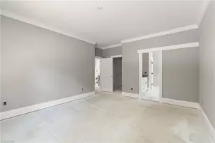 597 K Fork Rd, Madison, NC 27025 - Photo 16