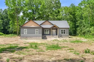 597 K Fork Rd, Madison, NC 27025 - Photo 1