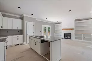 597 K Fork Rd, Madison, NC 27025 - Photo 12