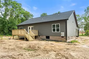 597 K Fork Rd, Madison, NC 27025 - Photo 26