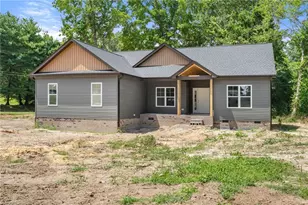 597 K Fork Rd, Madison, NC 27025 - Photo 2
