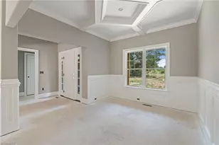 597 K Fork Rd, Madison, NC 27025 - Photo 4