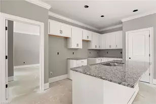 597 K Fork Rd, Madison, NC 27025 - Photo 14