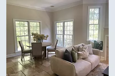 6806 Buckley Drive, Summerfield, NC 27358 - Photo 14
