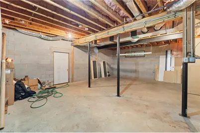 4147 Denton Road, Thomasville, NC 27360 - Photo 32