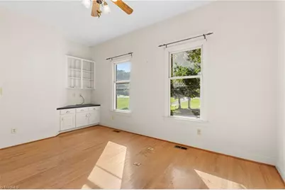 4147 Denton Road, Thomasville, NC 27360 - Photo 22