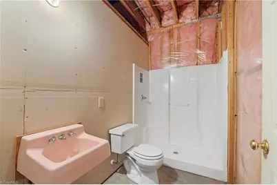 4147 Denton Road, Thomasville, NC 27360 - Photo 28