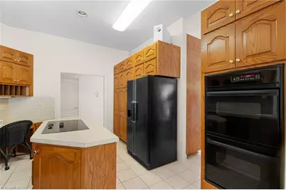 4147 Denton Road, Thomasville, NC 27360 - Photo 12