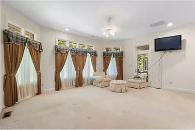 4147 Denton Road, Thomasville, NC 27360 - Photo 14