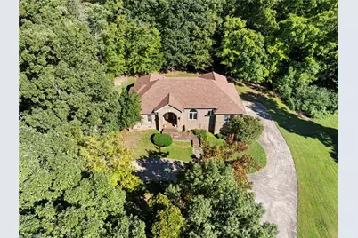 4147 Denton Road, Thomasville, NC 27360 - Photo 36