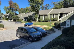 1510 Benjamin Pkwy, Greensboro, NC 27408 - Photo 22