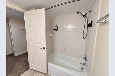 1510 Benjamin Parkway #C, Greensboro, NC 27408 - Photo 18