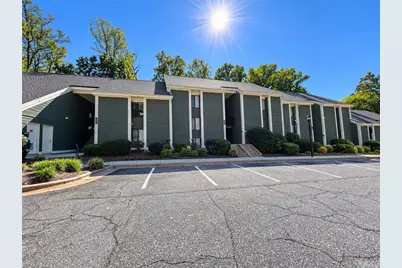 1510 Benjamin Parkway #C, Greensboro, NC 27408 - Photo 2