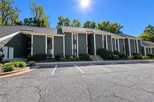 1510 Benjamin Pkwy, Greensboro, NC 27408 - Photo 2