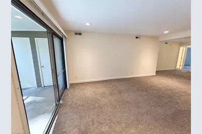 1510 Benjamin Parkway #C, Greensboro, NC 27408 - Photo 10
