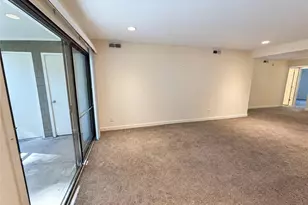 1510 Benjamin Pkwy, Greensboro, NC 27408 - Photo 10
