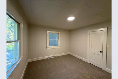 3511 Helmstetler Road, Lexington, NC 27295 - Photo 12