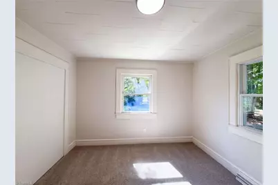 3511 Helmstetler Road, Lexington, NC 27295 - Photo 4
