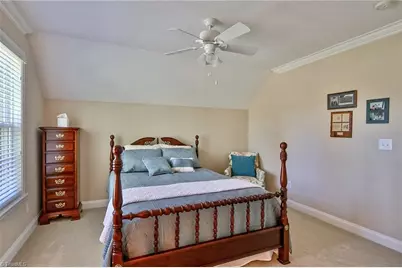 2122 Walnut Crossing Run, Yadkinville, NC 27055 - Photo 24