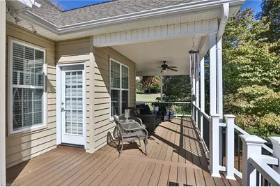 2122 Walnut Crossing Run, Yadkinville, NC 27055 - Photo 34