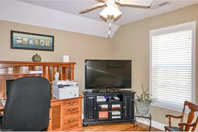 2122 Walnut Crossing Run, Yadkinville, NC 27055 - Photo 30