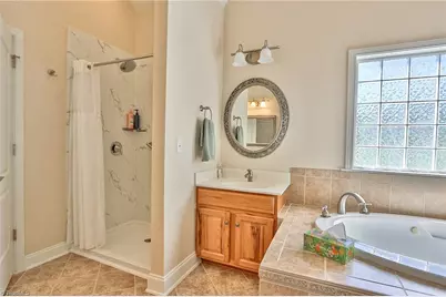 2122 Walnut Crossing Run, Yadkinville, NC 27055 - Photo 20