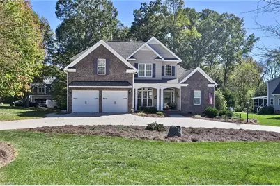 2122 Walnut Crossing Run, Yadkinville, NC 27055 - Photo 40
