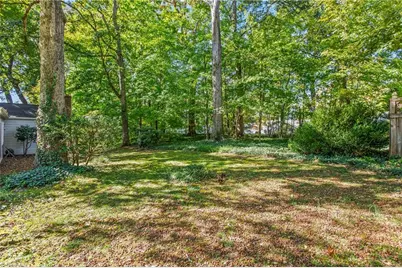 852 Westover Avenue, Winston-Salem, NC 27104 - Photo 26