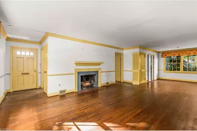 852 Westover Avenue, Winston-Salem, NC 27104 - Photo 4