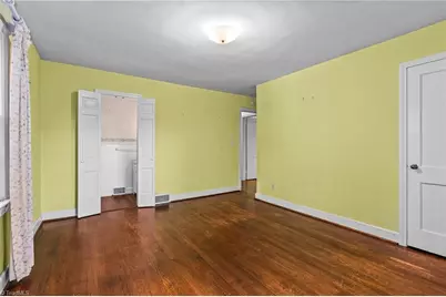 852 Westover Avenue, Winston-Salem, NC 27104 - Photo 16