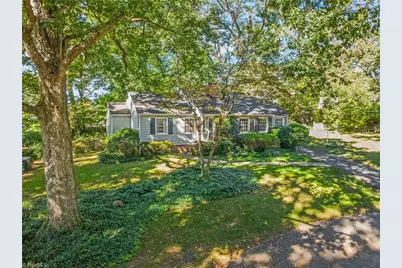 852 Westover Avenue, Winston-Salem, NC 27104 - Photo 1