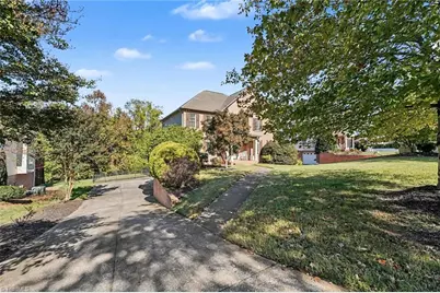 6570 Lake Dale Way, Clemmons, NC 27012 - Photo 2